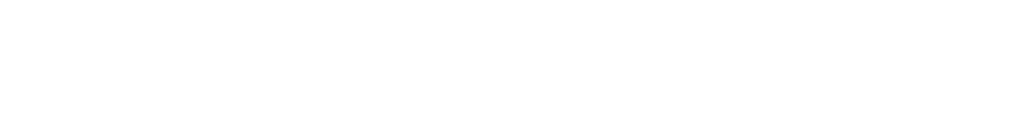 THUÊ MÁY ẢNH